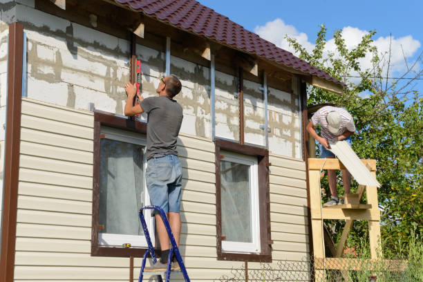 Best Demolition Debris Removal  in Heritage Lake, IN