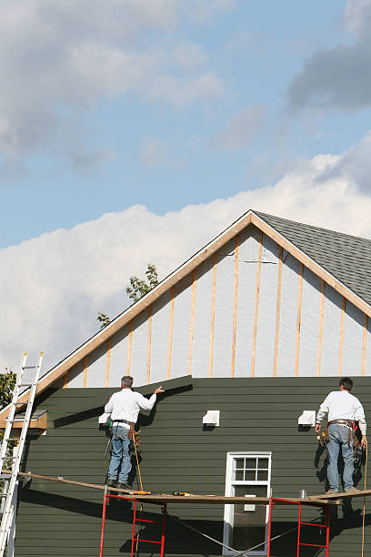 Shed Removal in Heritage Lake, IN