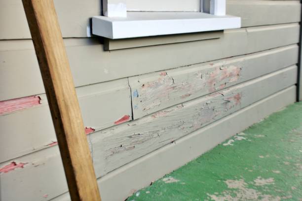 Best Mattress Disposal  in Heritage Lake, IN